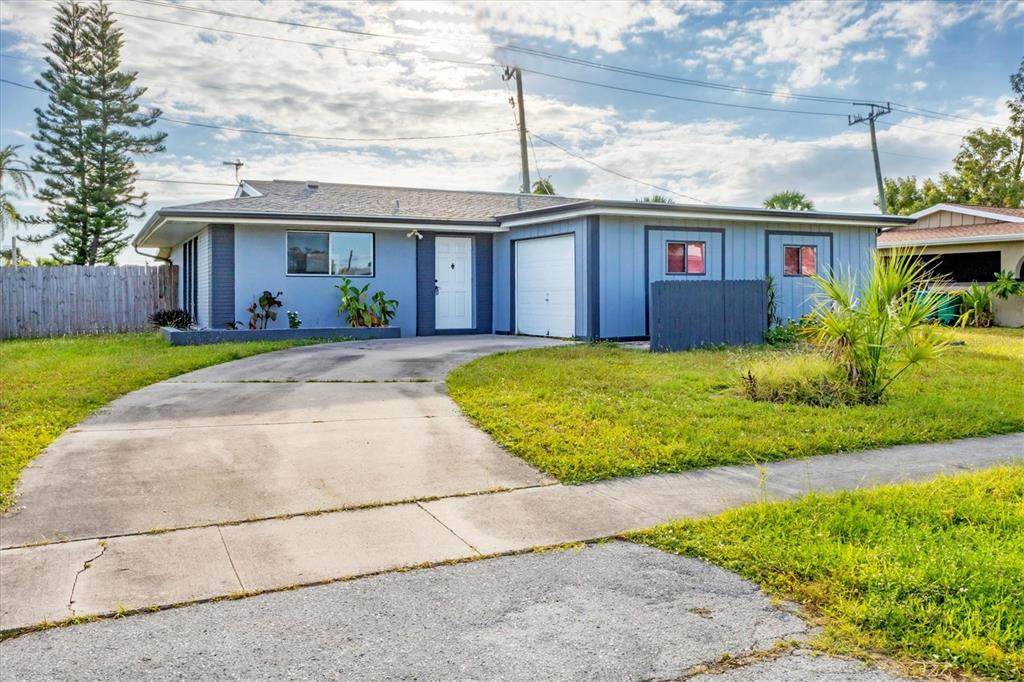 2529 Ednor Street - Photo 1