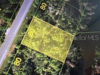 1554 Brightwater Terrace - Photo 1