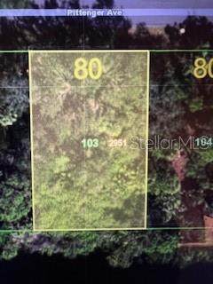 14475 Pittenger Avenue - Photo 1