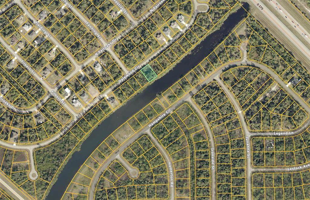  Dalewood Circle - Photo 1