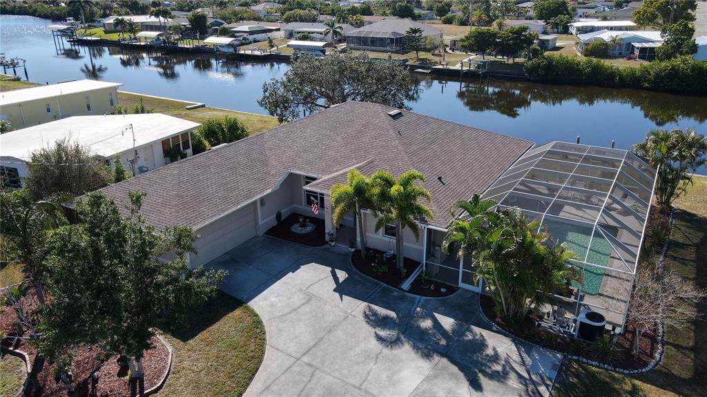 115 Dunn Drive - Photo 1
