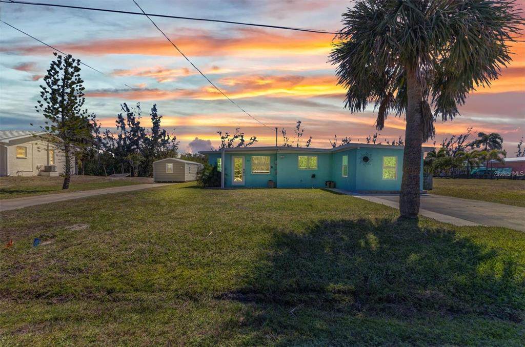 312 Darst Avenue - Photo 1