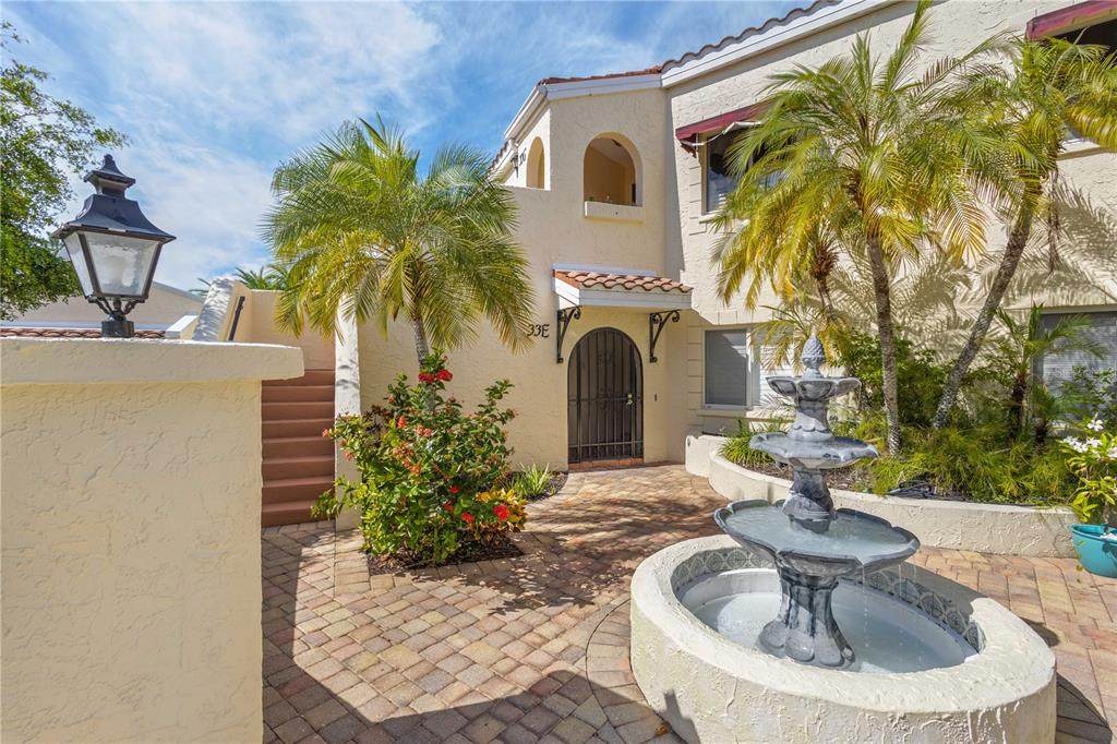 6101 34TH Street - Photo 1