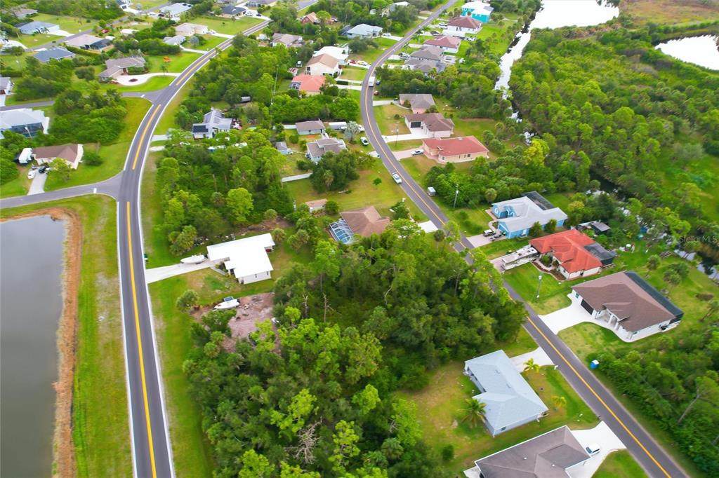 6387 Mckinley Terrace - Photo 1