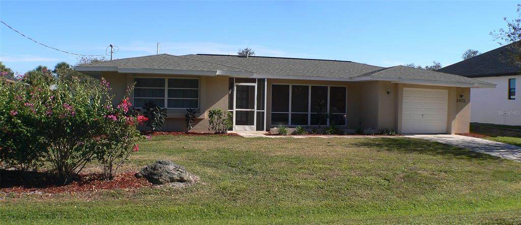 3472 Como Street - Photo 1