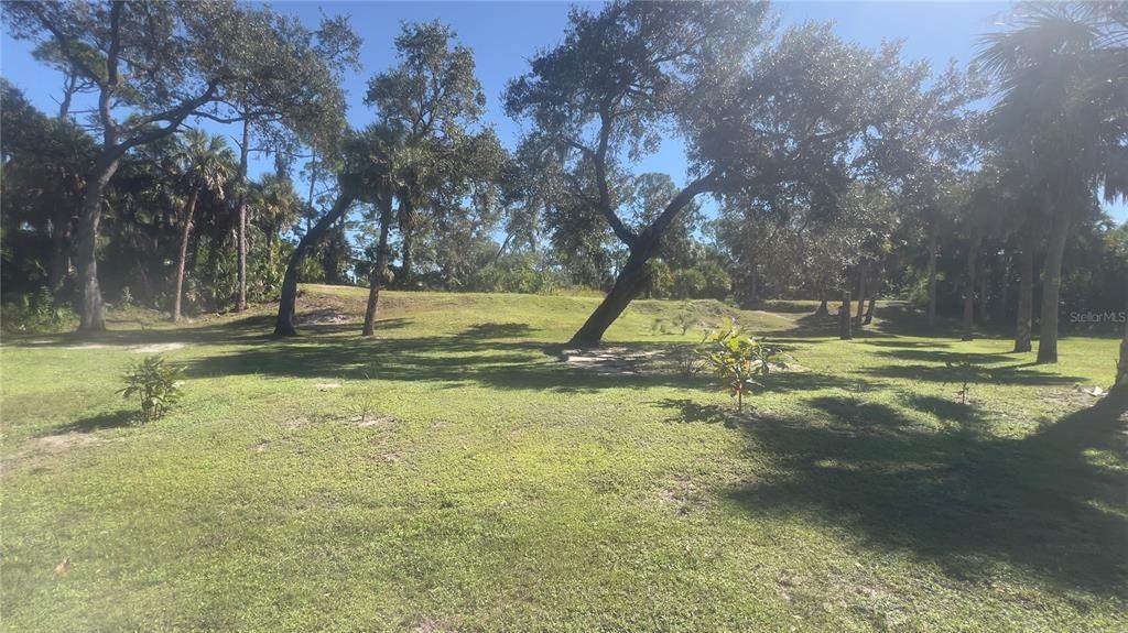 128 Prineville Street - Photo 1