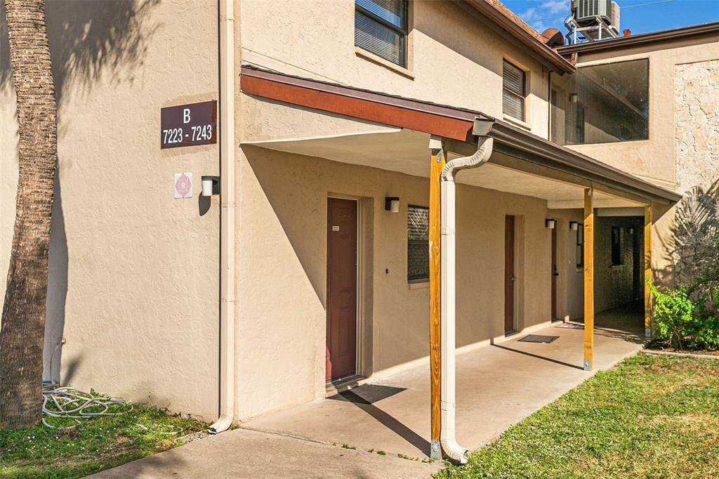 7223 Cloister Drive - Photo 1