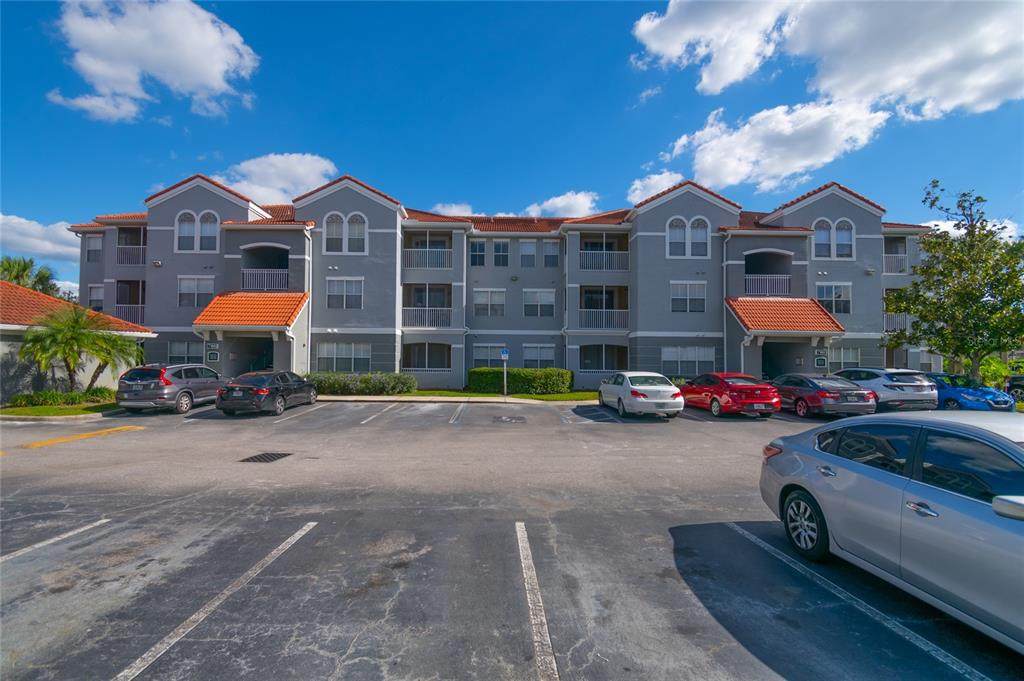 18001 Richmond Place Drive - Photo 1