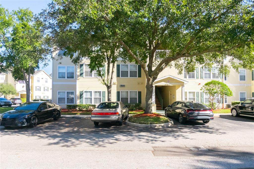 18103 Back Stretch Lane - Photo 1