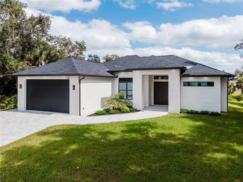 3729 Kacher Road - Photo 1