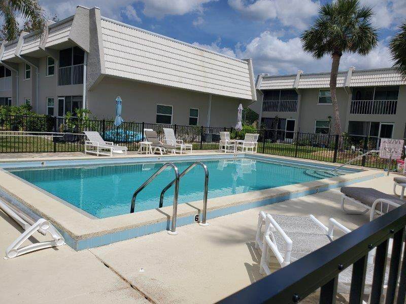 3233 Wood Thrush Drive - Photo 1