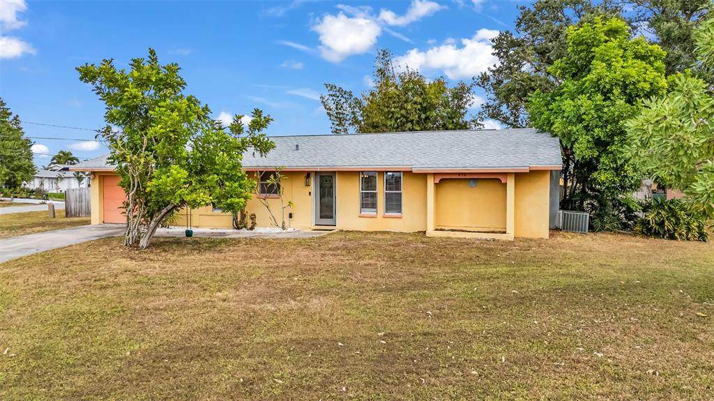 450 Church Avenue - Photo 1