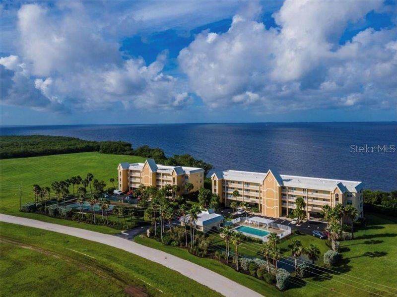 101 Marion Court - Photo 1