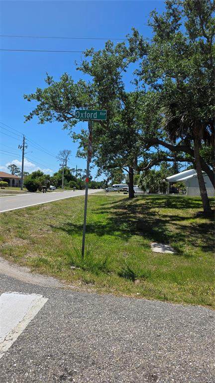 https://bt-photos.global.ssl.fastly.net/mfr/orig_boomver_1_C7517449-2.jpg