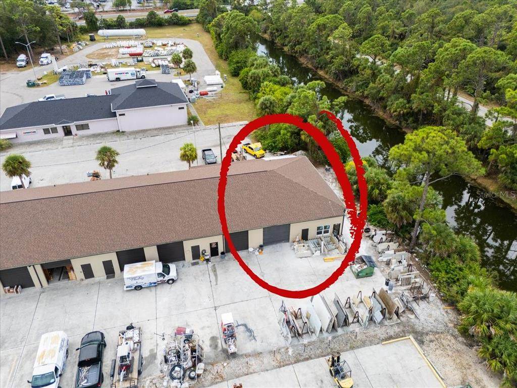 1434 Market Circle - Photo 1