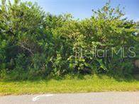 943 Elba Avenue - Photo 1