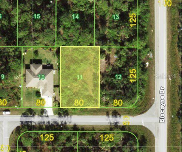 13252 Doral Avenue - Photo 1