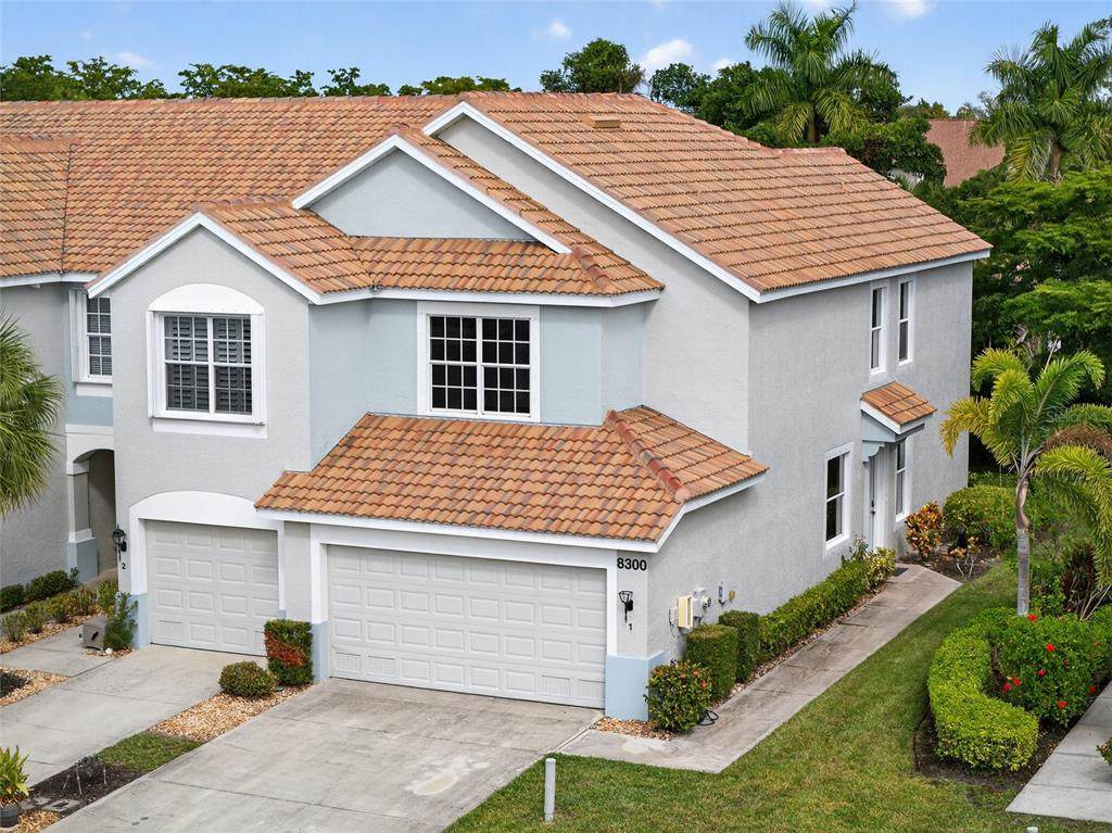 8300 Village Edge Circle - Photo 1