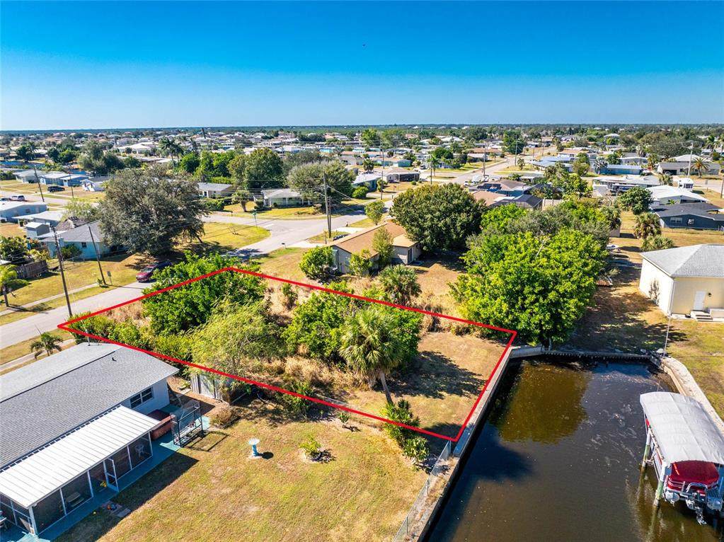 21280 Higgs Drive - Photo 1