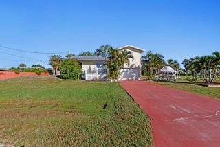 2835 Wisteria Place - Photo 1