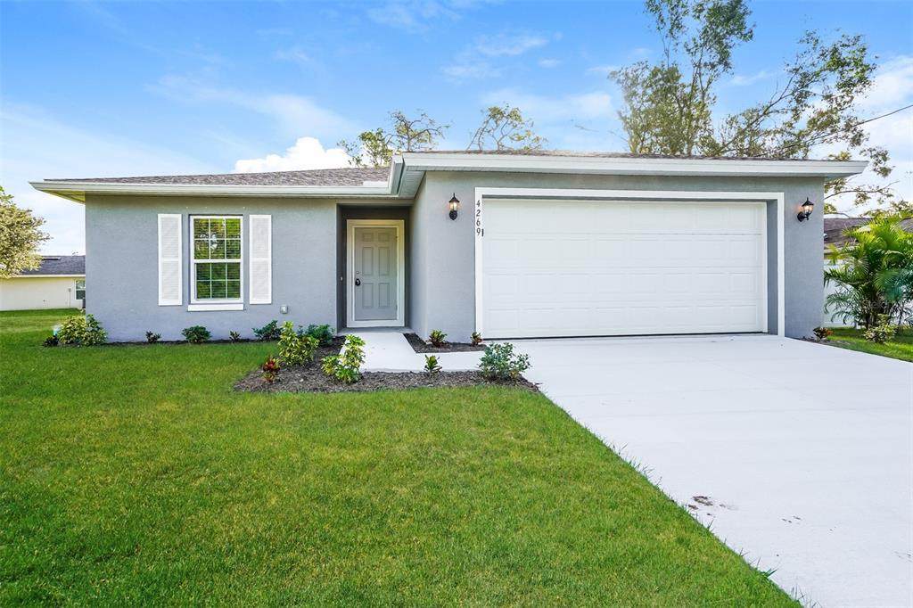 4269 Flint Drive - Photo 1