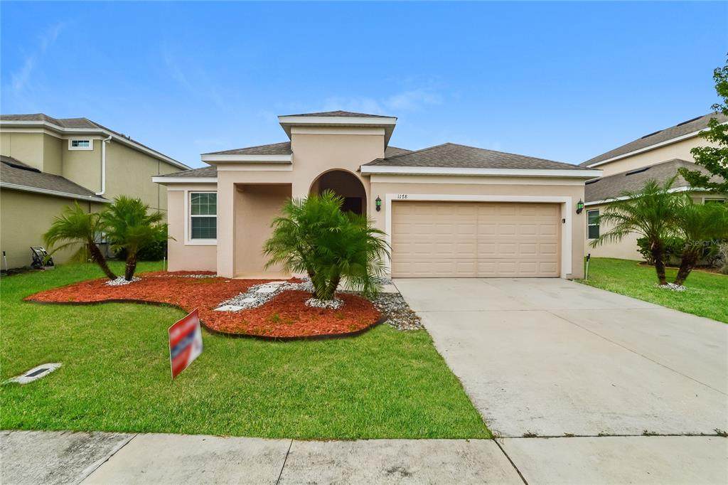 1178 Merion Drive - Photo 1