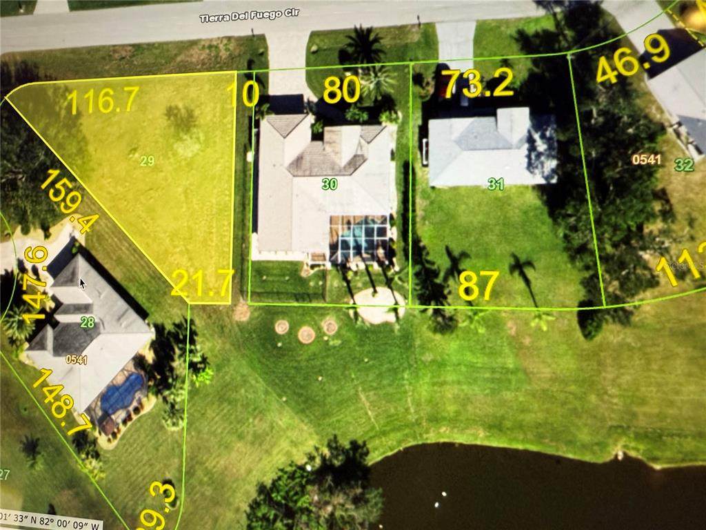 27374 Tierra Del Fuego Circle - Photo 1