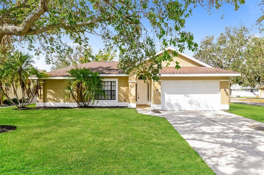 6215 65TH PL E - Photo 1