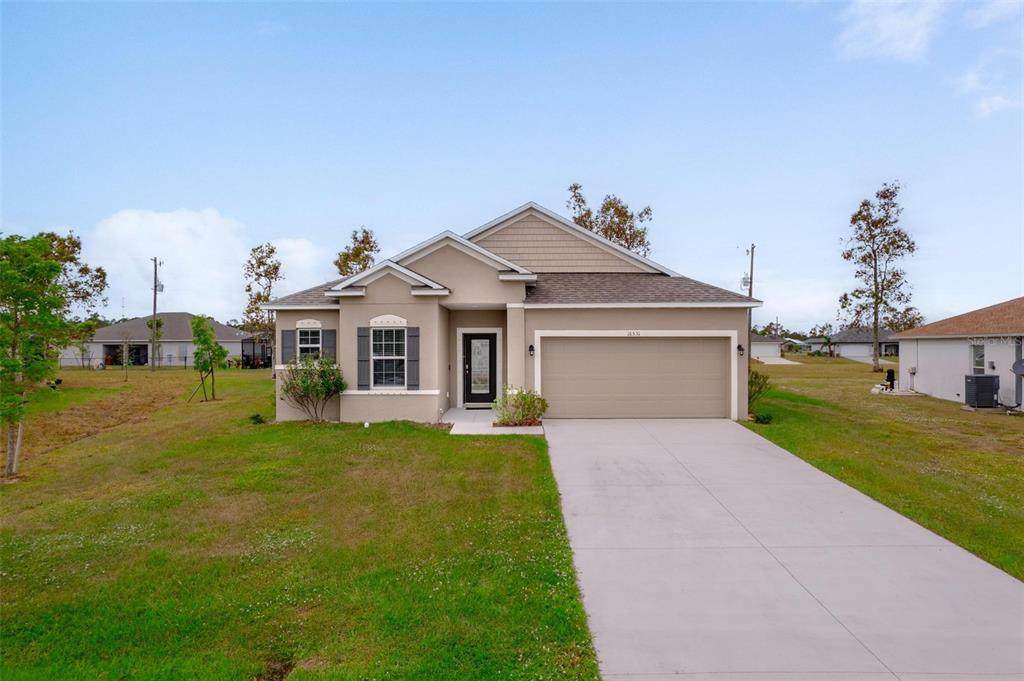 16531 Becasse Drive - Photo 1
