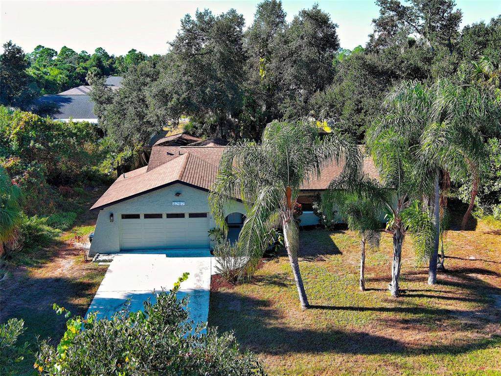2767 Sally Lane - Photo 1