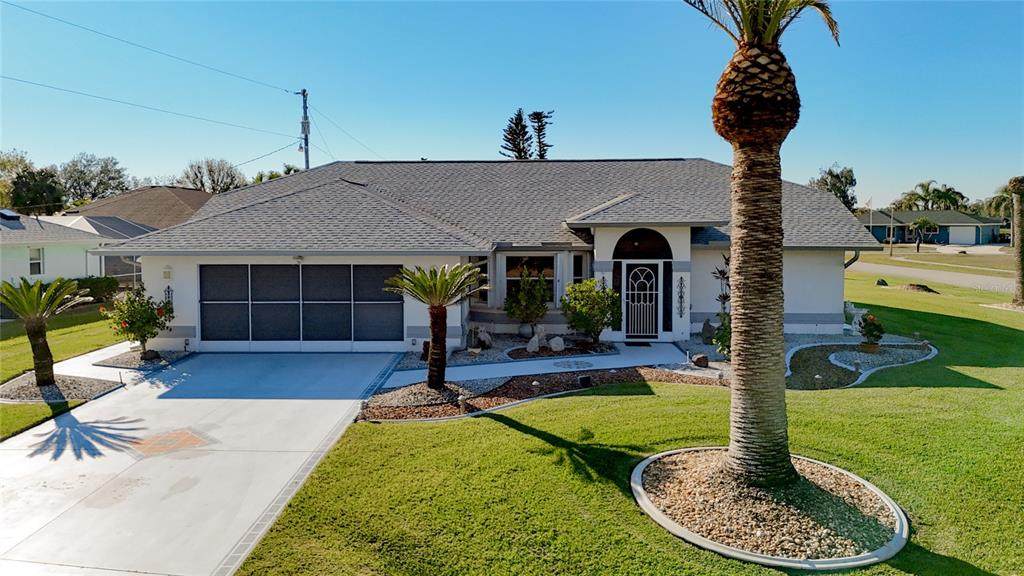 4365 Aladdin Avenue - Photo 1