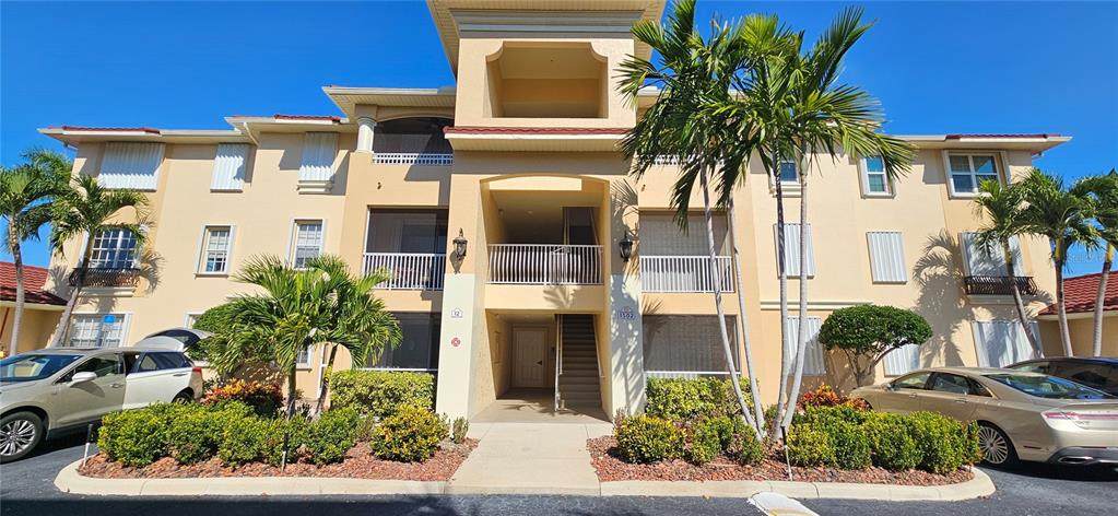 1502 50TH Street - Photo 1