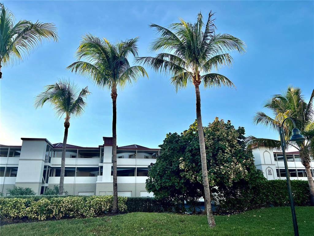 3280 Southshore Drive - Photo 1