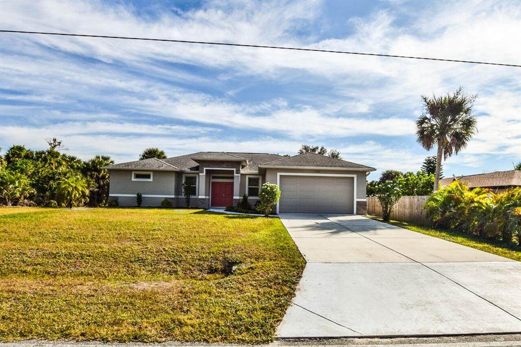 1182 Yorkshire Street - Photo 1