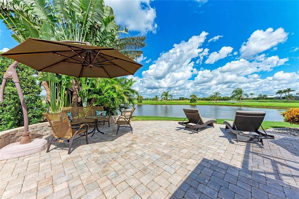 8426 Sand Crane Circle - Photo 1