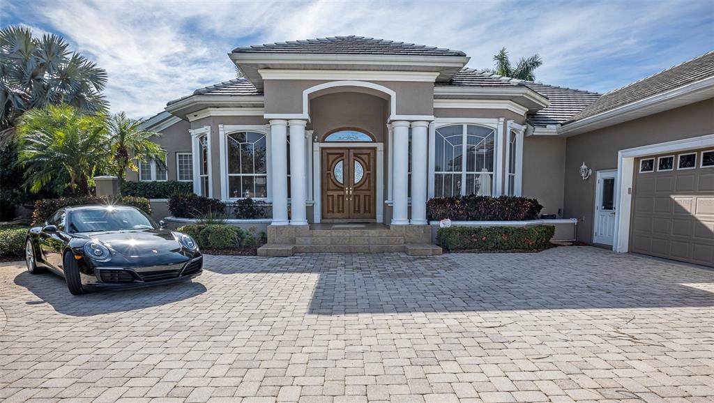 17479 Ohara Drive - Photo 1