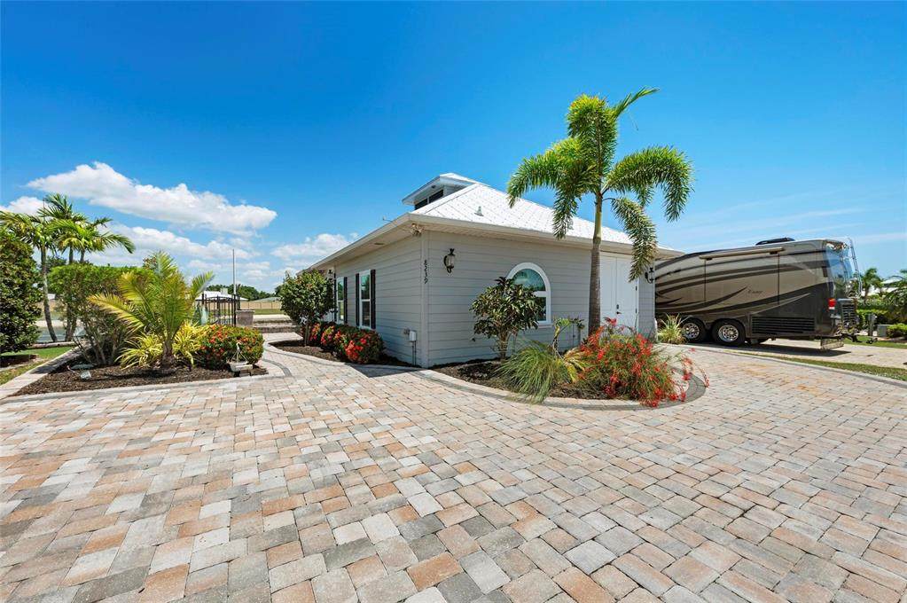 8239 Sand Crane Circle - Photo 1