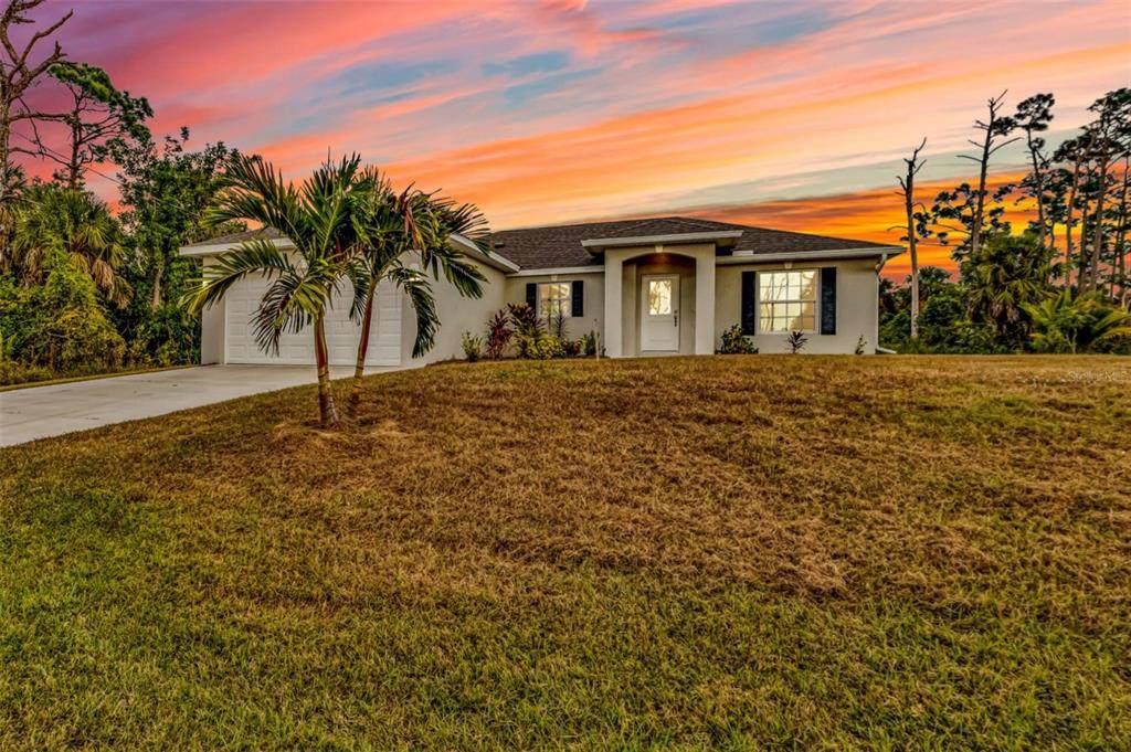 5400 Jennings Boulevard - Photo 1