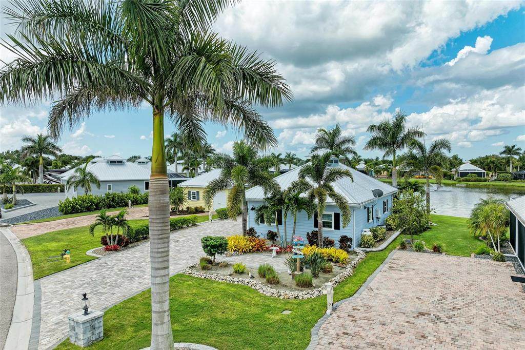 8132 Bimini Way - Photo 1