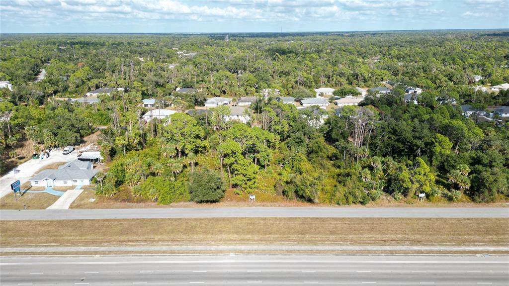 380 Tamiami Trail - Photo 1