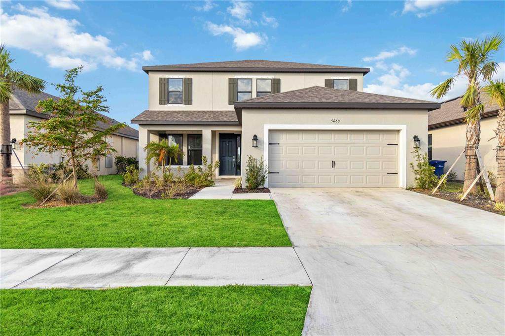 5660 Blue Reef Place - Photo 1