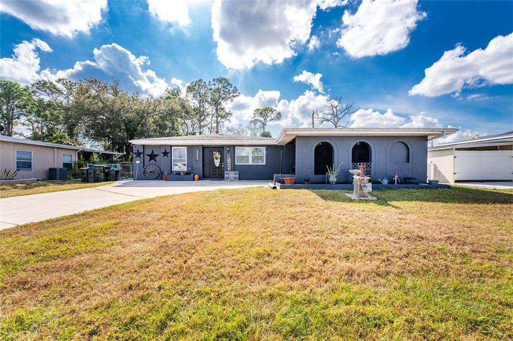 8123 Herbison Avenue - Photo 1