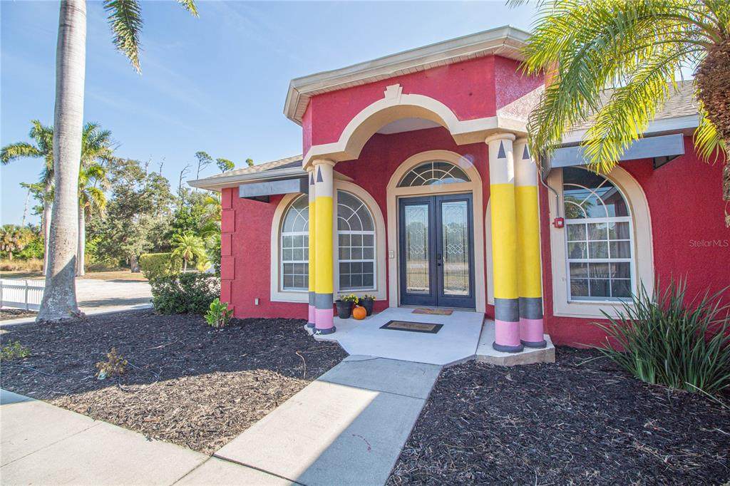 17162 Toledo Blade Boulevard - Photo 1