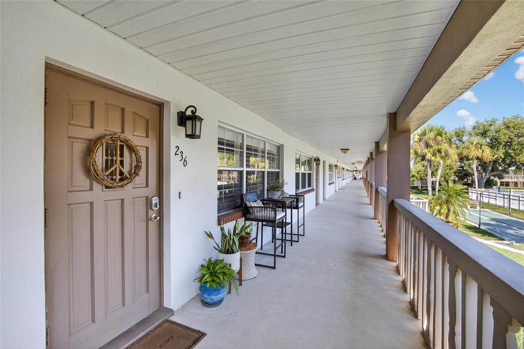 650 Pinellas Point Drive - Photo 1