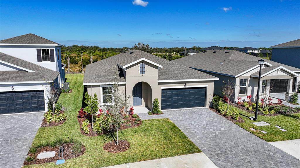 13470 Turnleaf Boulevard - Photo 1