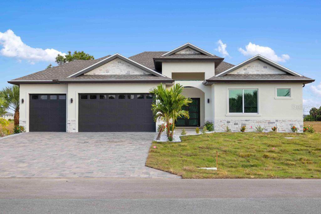 38 Lark Drive - Photo 1