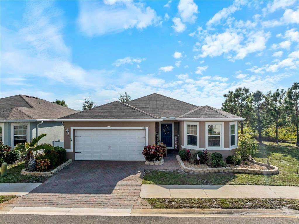 5301 Shell Mound Circle - Photo 1