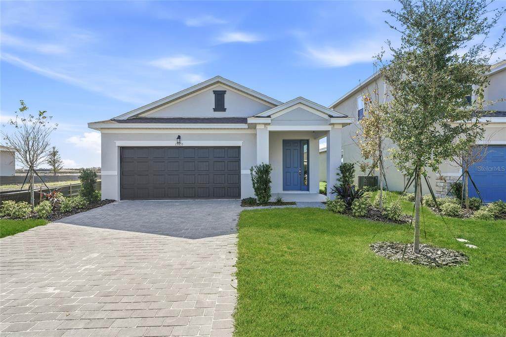 13455 Turnleaf Boulevard - Photo 1