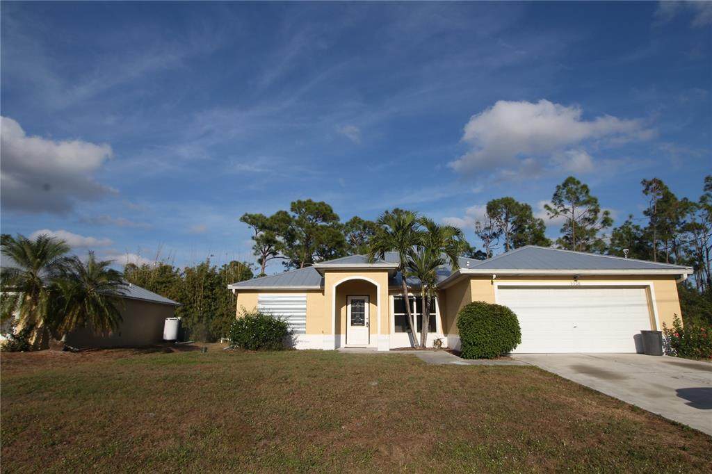 5508 Douglas Road - Photo 1