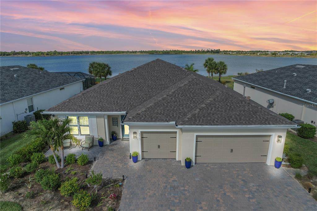 42363 Edgewater Drive - Photo 1